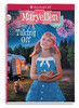 Maryellen: Taking Off (American Girl Historical Characters)