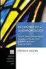 Eccentricity In Anthropology: David H. KelseyS Anthropological Formula As A Way Out Of The Substantive-Relational Imago Dei Debate (Princeton Theological Monograph)
