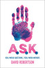A.S.K.: Real World Questions / Real Word Answers