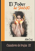 El Poder Del Fuego (Cazadores De Brujas) (Spanish Edition)