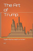 The Art Of Trump: Cognitive Big Data Analysis On The Mind