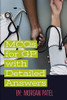 Mcqs For Gp With Detailed Answers: Multiple Choice Questions And Answers In Internal Medicine And Surgery