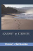 Journey To Eternity (Guiding Voice)