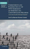 Commitments And Flexibilities In The Wto Agreement On Subsidies And Countervailing Measures: An Economically Informed Analysis (Cambridge International Trade And Economic Law)