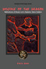 Disciple Of The Dragon: Reflections Of Bruce Lee Student, Steve Golden (Disciple Of The Dragon, Steve Golden)