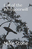 Call Of The Whippoorwill