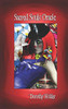 Sacred Souls Oracle