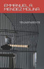 Transparente (Spanish Edition)
