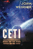 Ceti (Reach For The Stars)