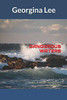 Dangerous Waters