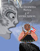 La Cucarachita Martina Y El Terrible Huracán (Colección La Mancha De Plátano) (Spanish Edition)