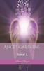 Anges Gardiens: Leurs Messages (Les Anges) (French Edition)