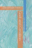 God And Creation (Spiritual Insights)