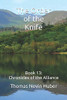 The Order Of The Knife: Book 13: Chronicles Of The Alliance