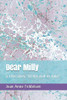Dear Milly: A Love Story 'Til The End Of Time'