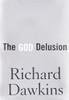 The God Delusion