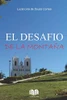 El Desafio De La Montaña (Spanish Edition)