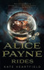 Alice Payne Rides (Alice Payne, 2)