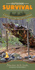 Outdoor Survival: A Guide To Staying Safe Outside (Adventure Skills Guides)