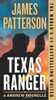 Texas Ranger (A Texas Ranger Thriller, 1)