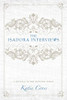 The Isadora Interviews (Network)