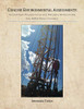 Concise Environmental Assessments: Conceptual Foundations And Primary Approaches For Nepa Practitioners