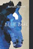 Blue Boy (German Edition)