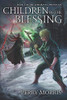 Children Of The Blessing (The Lemurian Chronicles)