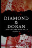 Diamond & Doran The Chicago Case Files: Collection #1 (The Diamond & Doran Mysteries)