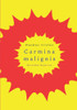 Carmina Malignis (Spanish Edition)
