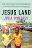 Jesus Land: A Memoir; With A New Preface By The Author