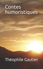 Contes Humoristiques (French Edition)