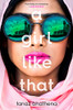 A Girl Like That
