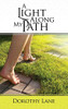 A Light Along My Path