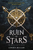 Ruin Of Stars (Mask Of Shadows, 2)