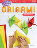 Art And Culture: Origami: Dividing Fractions (Mathematics Readers)