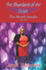 The Abundance Of The Heart The Mouth Speaks: Love Poetry (Matters Of The Heart)