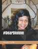 #Deardionne (Talk Show)