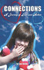 Connections: A Journey Of Love And Autism