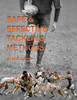 Safe And Effective Tackling Methods