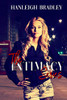 The Intimacy Series: Hanleigh'S London