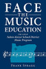 Face The Music Education: The Great Salem-Keizer School District Music Program