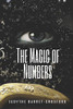 The Magic Of Numbers