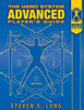 Hero System 6Th Edition Advanced Players' Guide