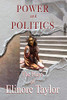 Power And Politics