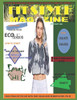 Fitstyle Magazine April/May 2016 (Fitstyle Magazine Collection)