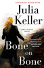 Bone On Bone: A Bell Elkins Novel (Bell Elkins Novels, 7)