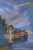 Short Stories Of Wizards: Lecreations.Org