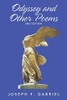 Odyssey And Other Poems, 2Nd Edition