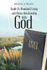 Guide To Abundant Living And Closer Relationship With God